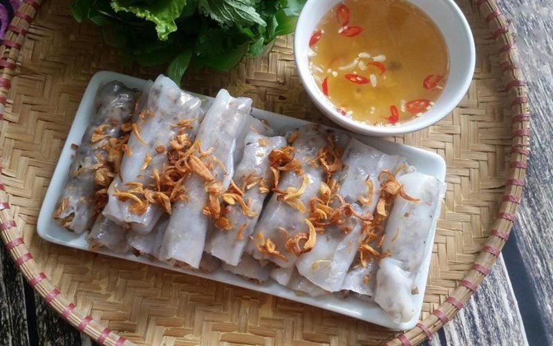 Phuc Anh Hotel Bắc Ninh Dış mekan fotoğraf