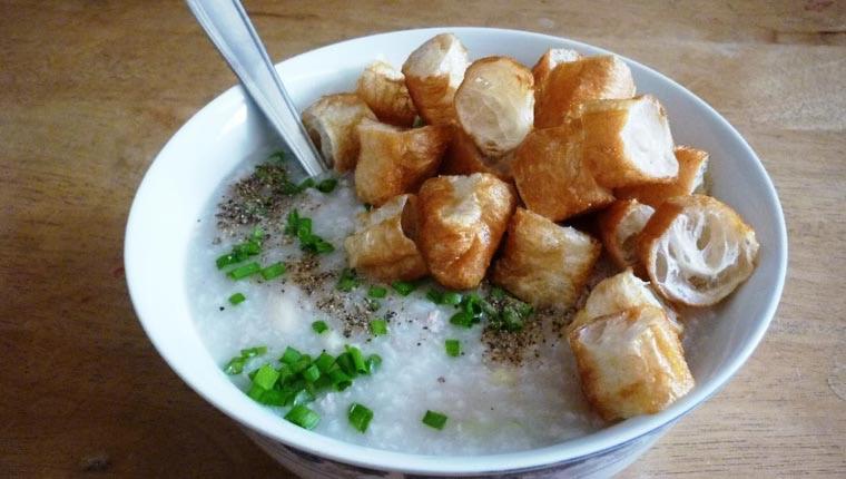 Phuc Anh Hotel Bắc Ninh Dış mekan fotoğraf